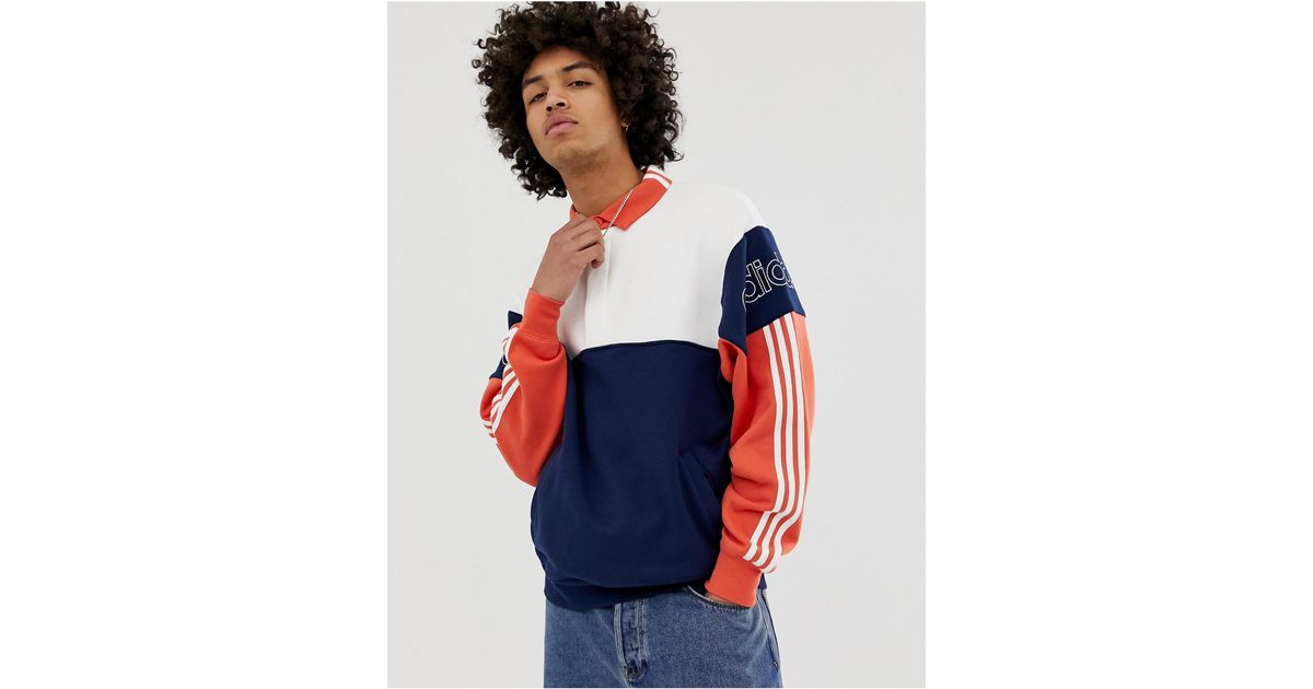 Felpa Adidas All Black Cheap Sale, 54% OFF | www.ingeniovirtual.com