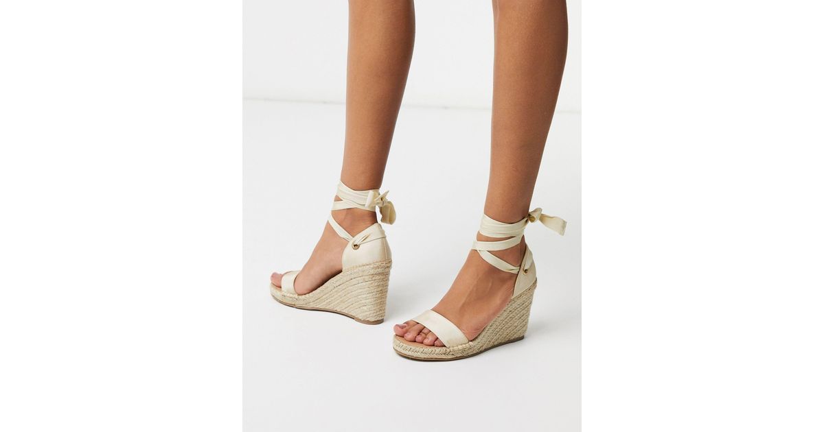 jimmy choo black strappy heels