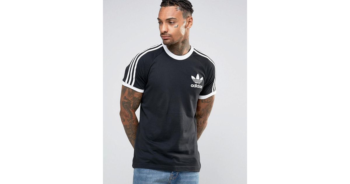 adidas az8127