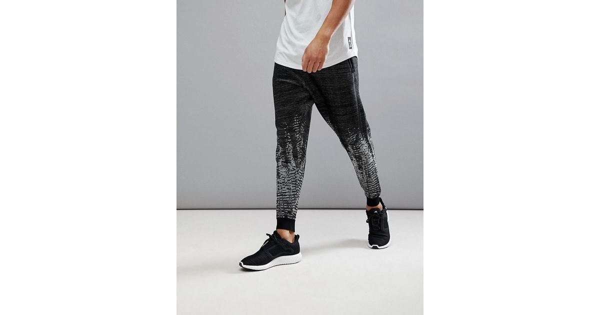 zne joggers
