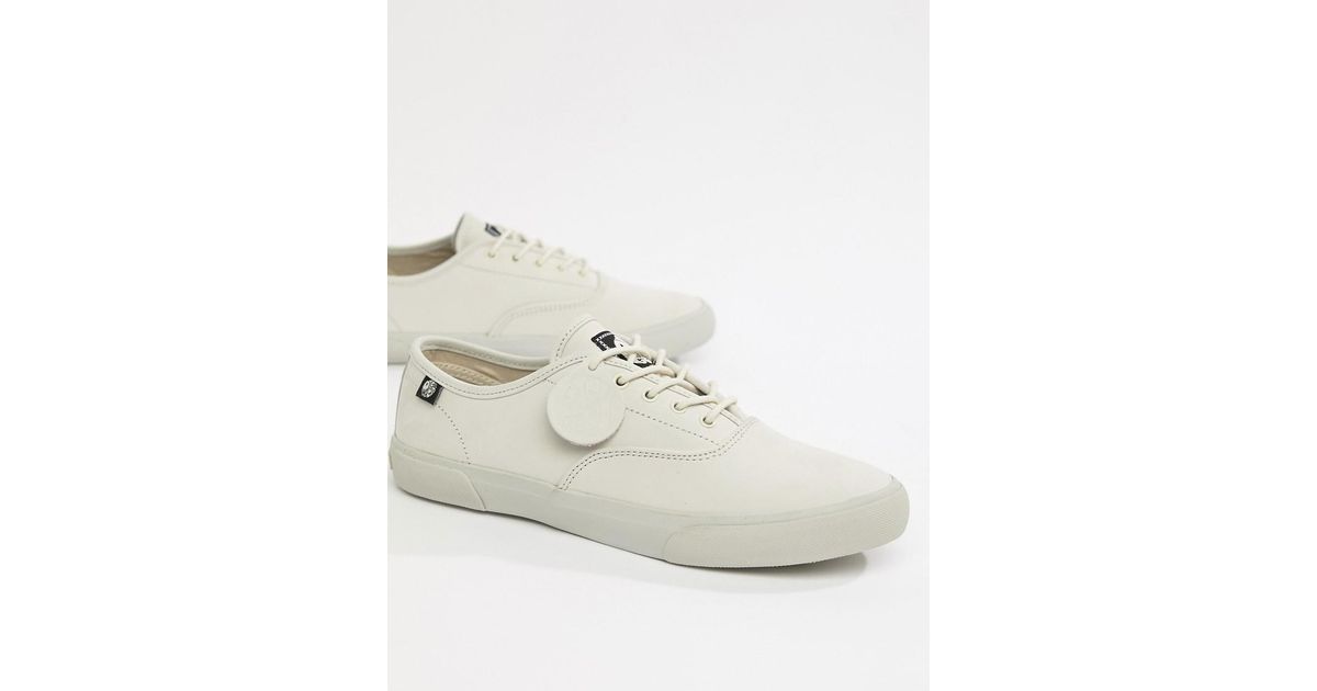pretty green plimsolls