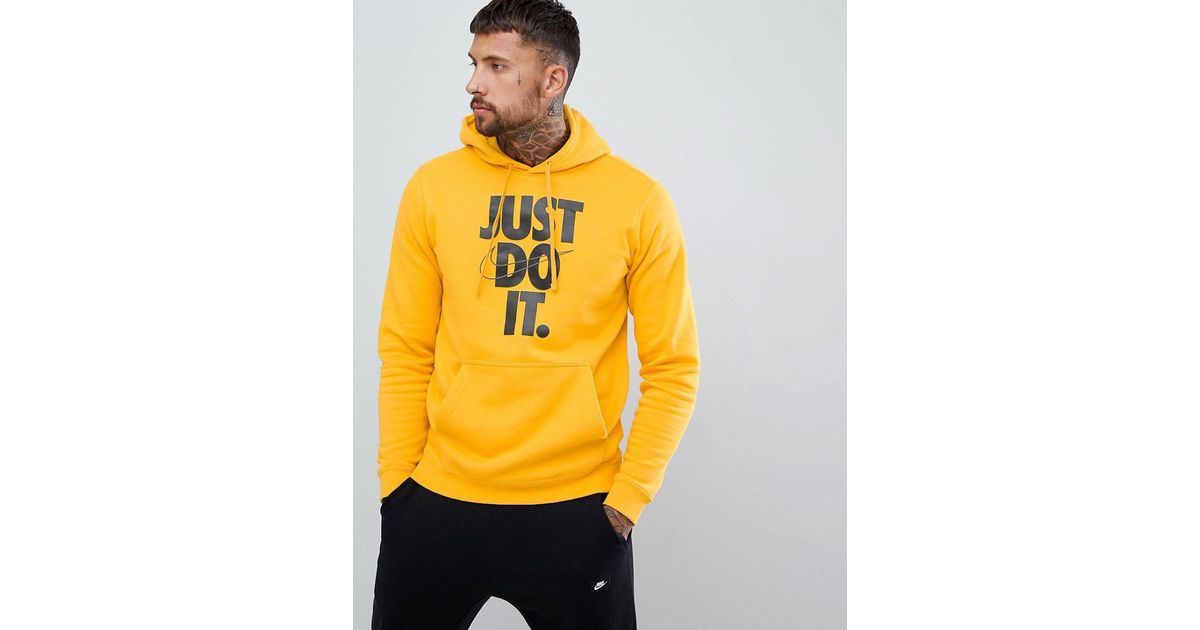 ensemble nike jaune ensemble nike jaune