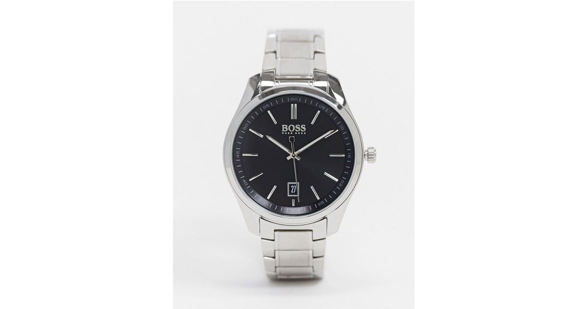 Hugo boss 1513730 new arrivals