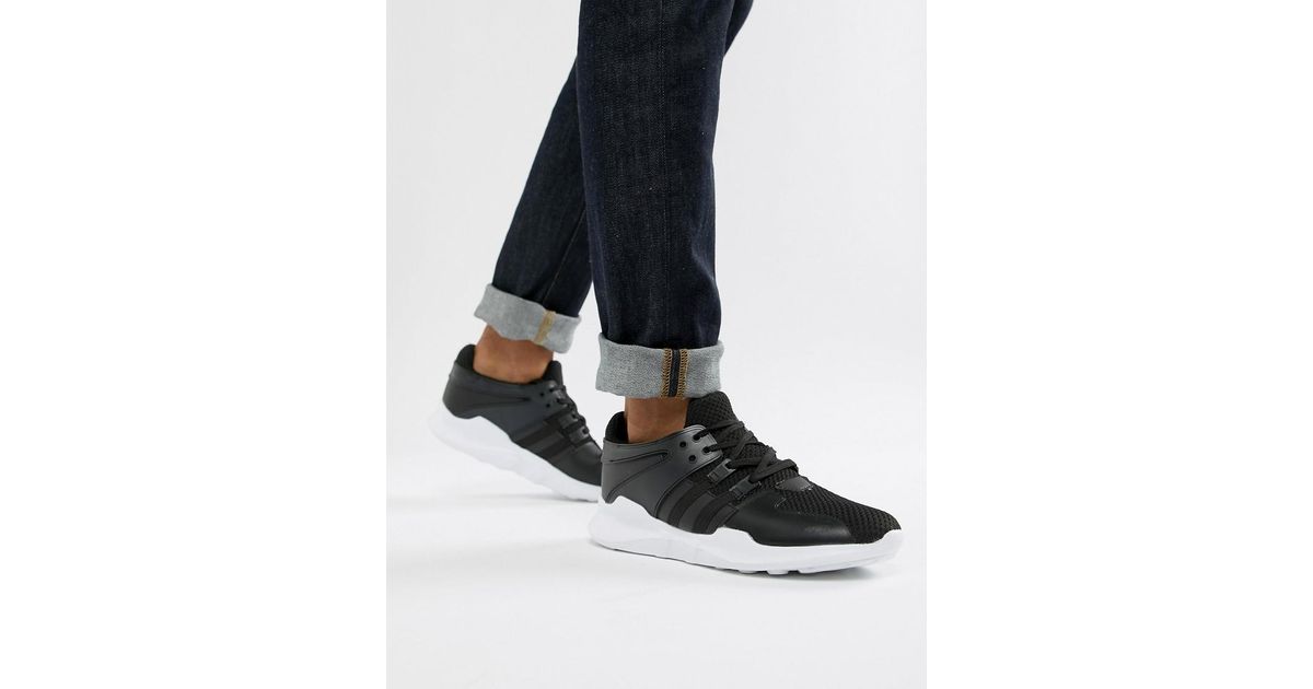 new balance 1080v6 bluebird