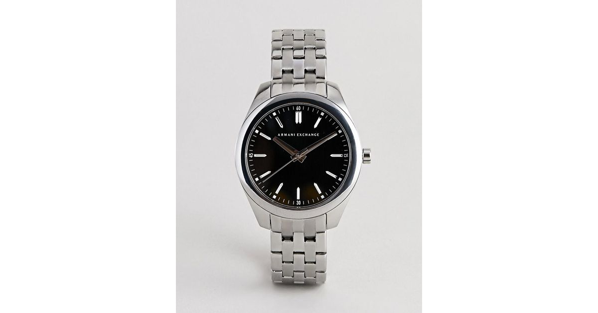 ax5512