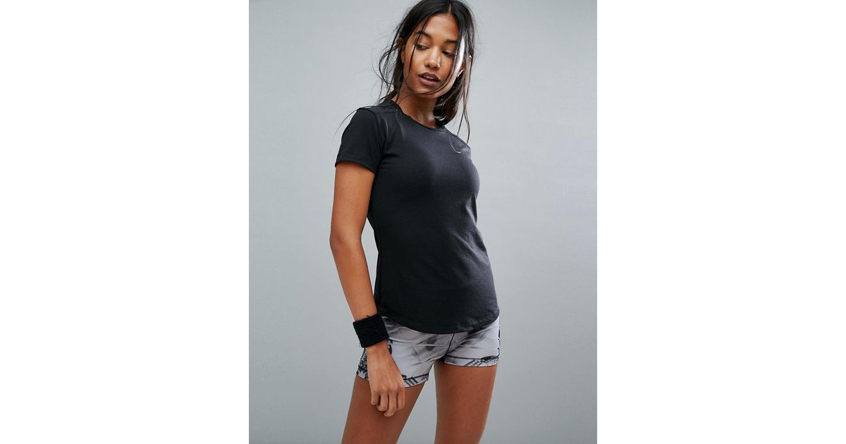 adidas prime tee mix