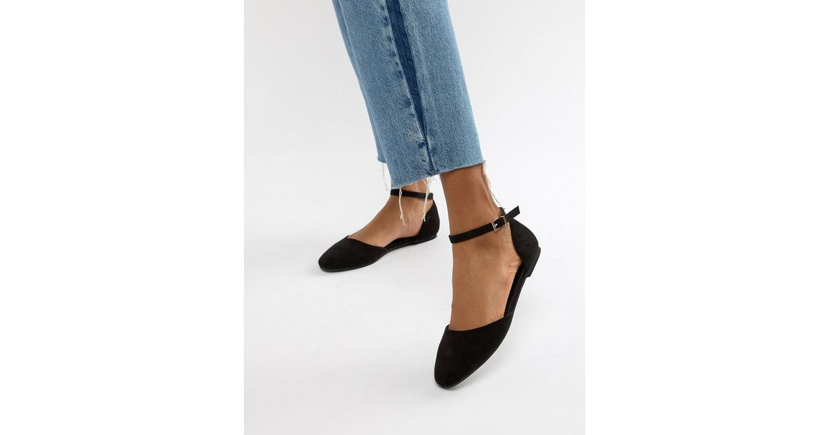 birkenstock clearance uk