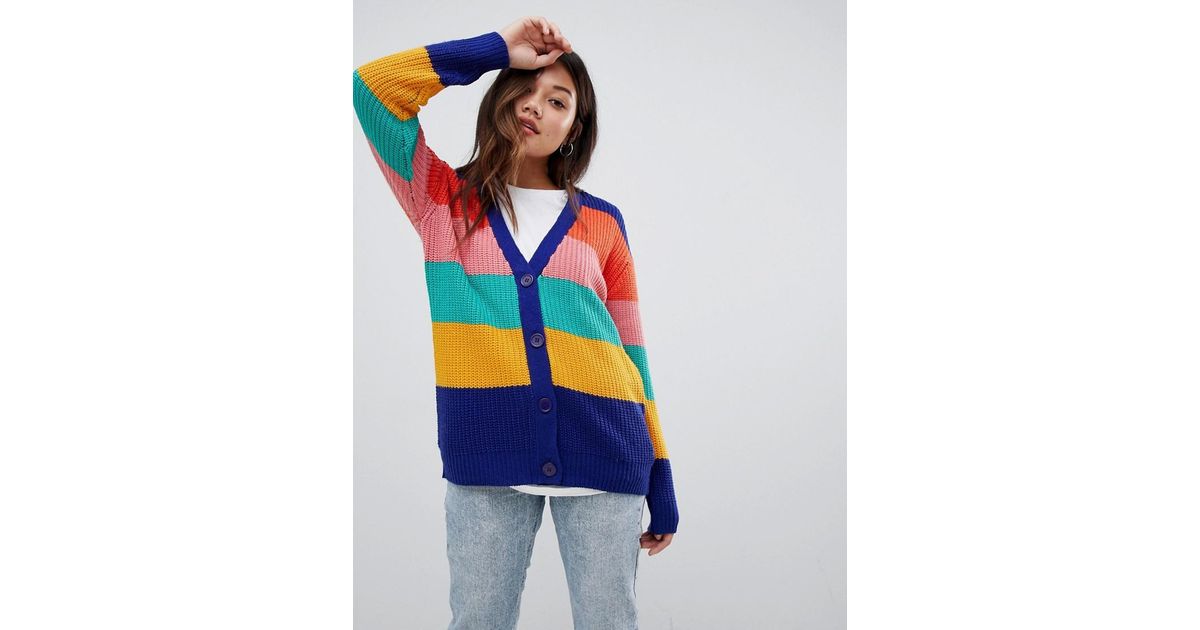 brave soul cardigans