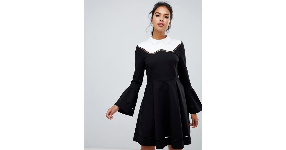 ted baker pippiy
