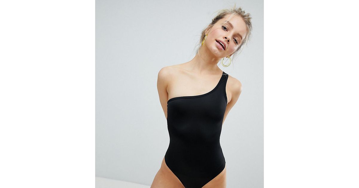 monki swimsuit