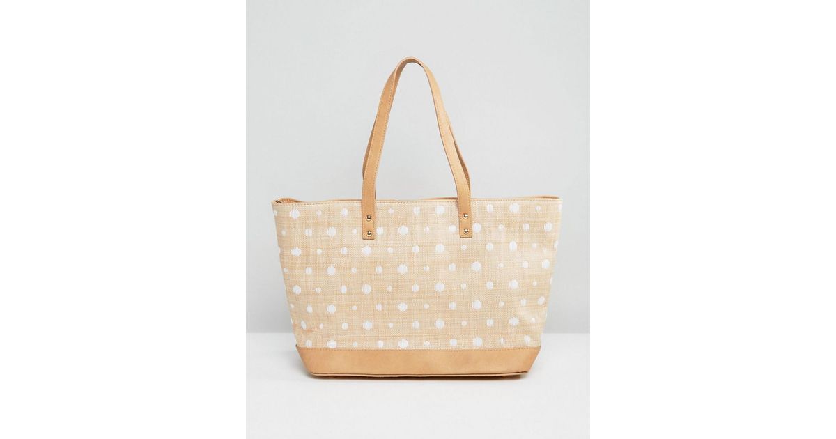 pia rossini beach bags