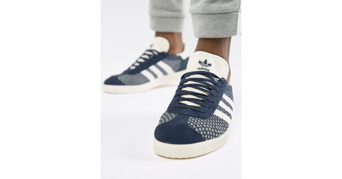adidas originals gazelle unisex adidas originals gazelle unisex