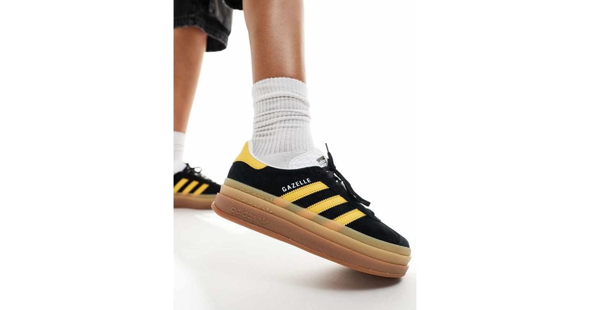 adidas gazelle silver green womens Adidas main image 1