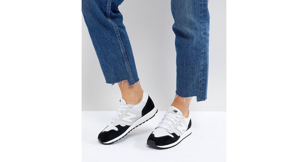 new balance homme 520 kaki new balance homme 520 kaki