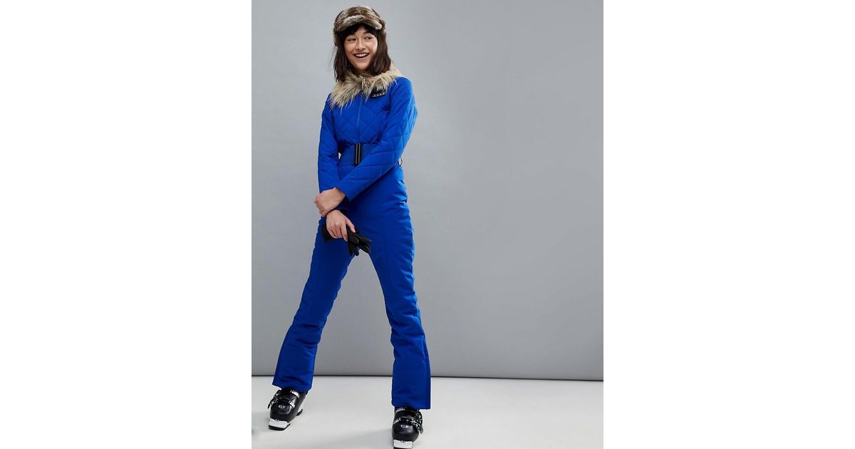 4505 jumpsuit