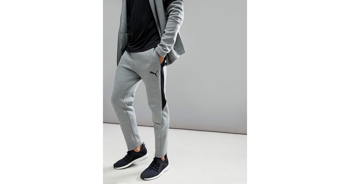 puma platform sneakers 50