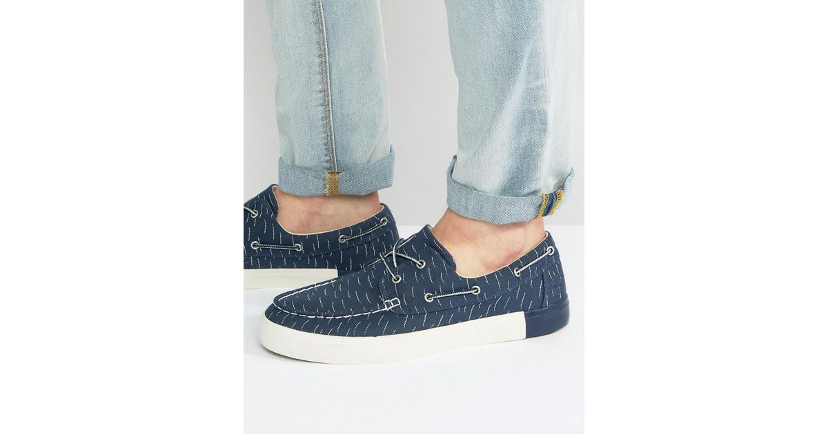 timberland newport bay canvas timberland newport bay canvas