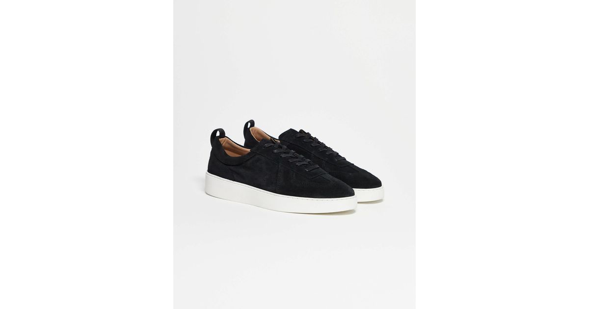 Noak Noak Made in Black for Men | Lyst
