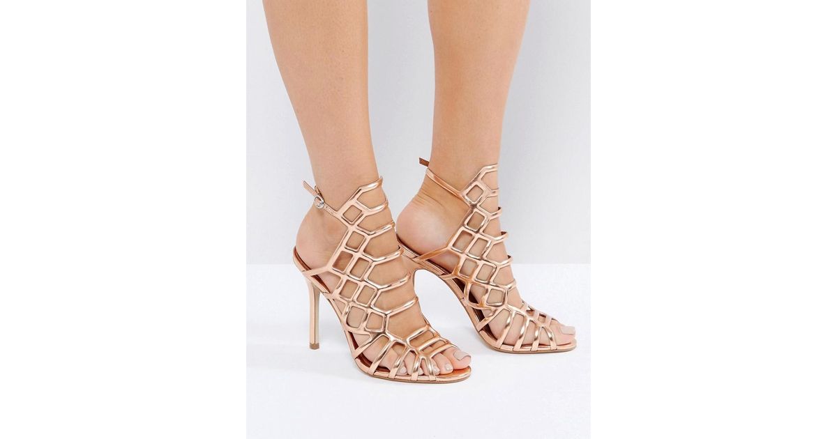 Slithur on sale