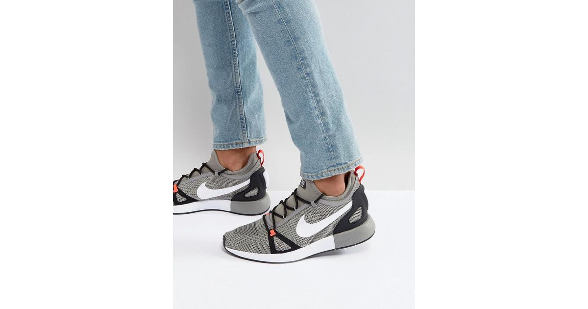 nike duelist