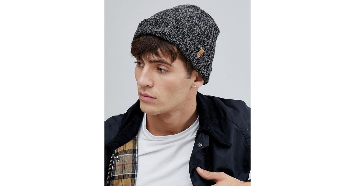 Ovik beanie Clearance