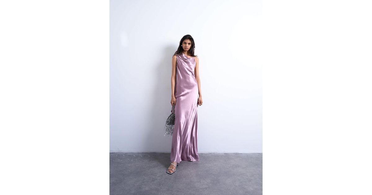 pink tight midi dress Pink Bodycon Midi Dress