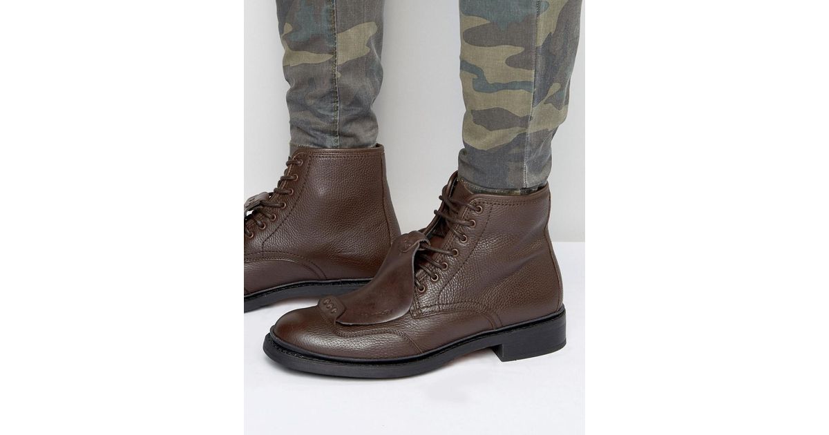 Guard Boots G Star Outlet, 60% OFF | si.edu.pk