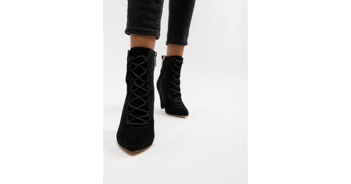 kurt geiger vivian boots