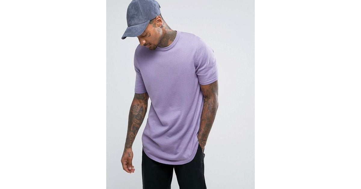 baseball jersey mock up