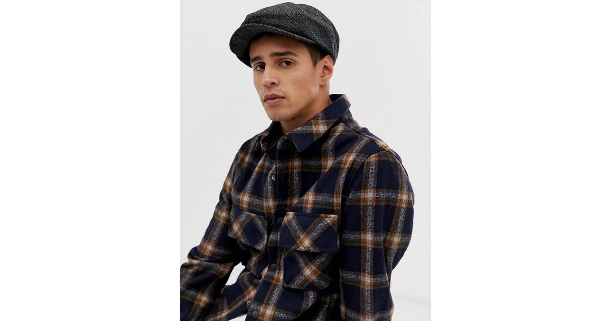 dickies tucson cap