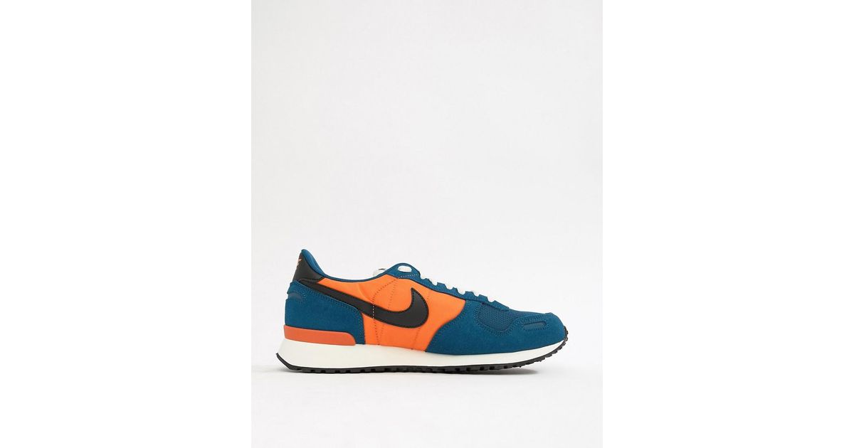 nike vortex asos