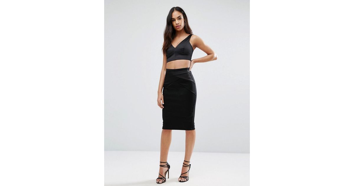 michelle keegan maxi skirt