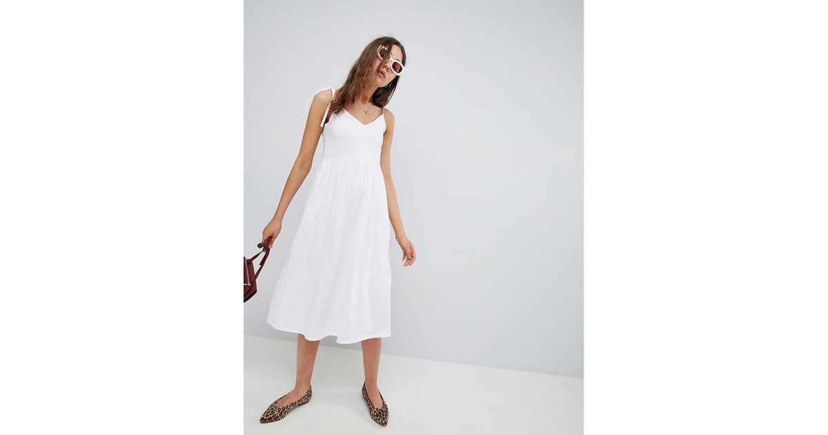 robes de marques dégriffées