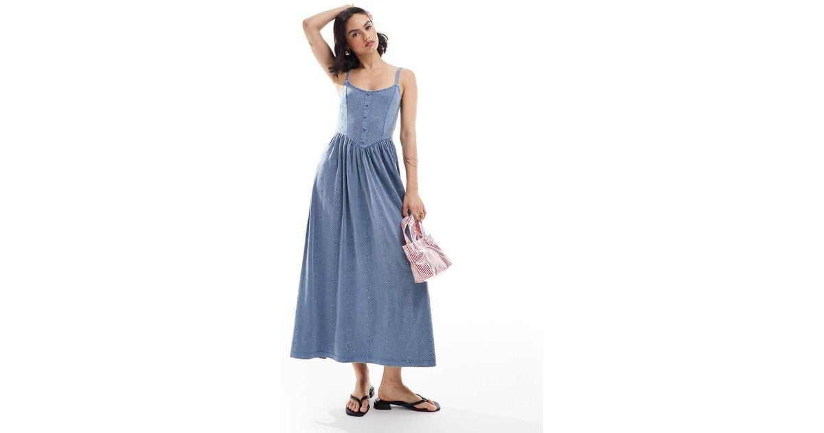 Asos princess dress 2025