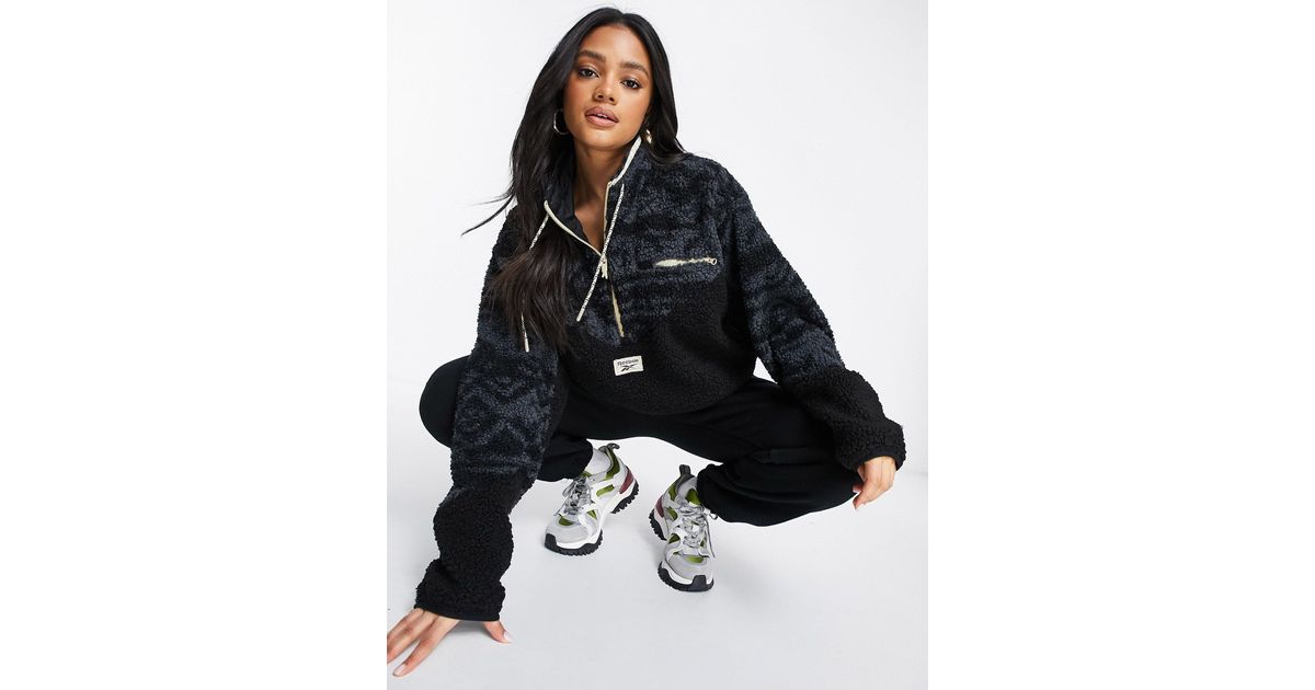 men's reebok walking astro flex & fold shoes