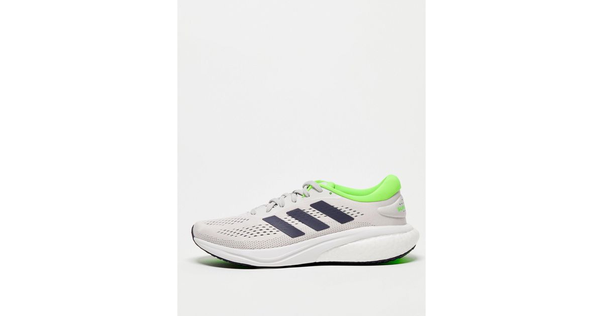 adidas running supernova 2