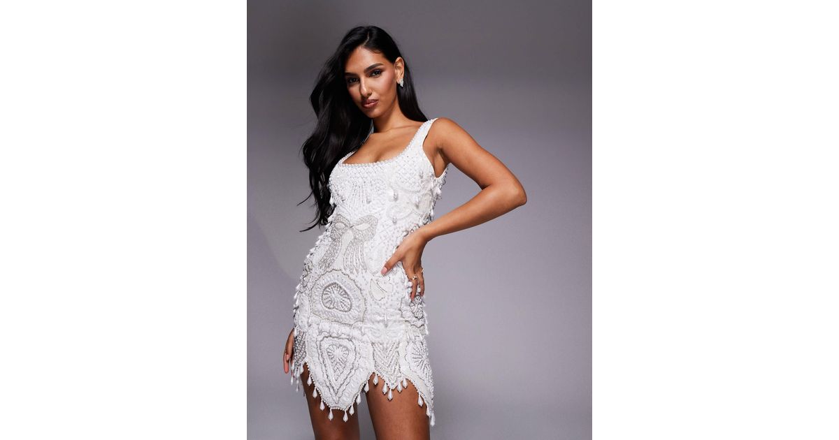 yellow sequin mini dress Madeline Backless Dress-Yellow M New Year’s Eve High Side Men's Desperado Square Toe Core Colors:Grape Wine