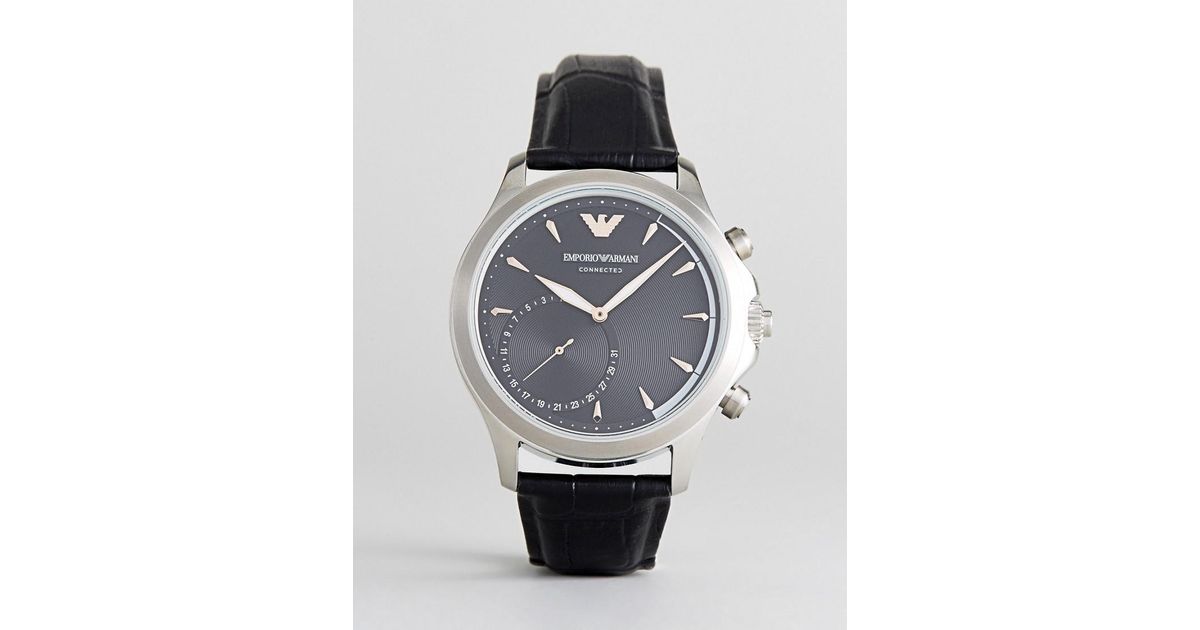 emporio armani art3013