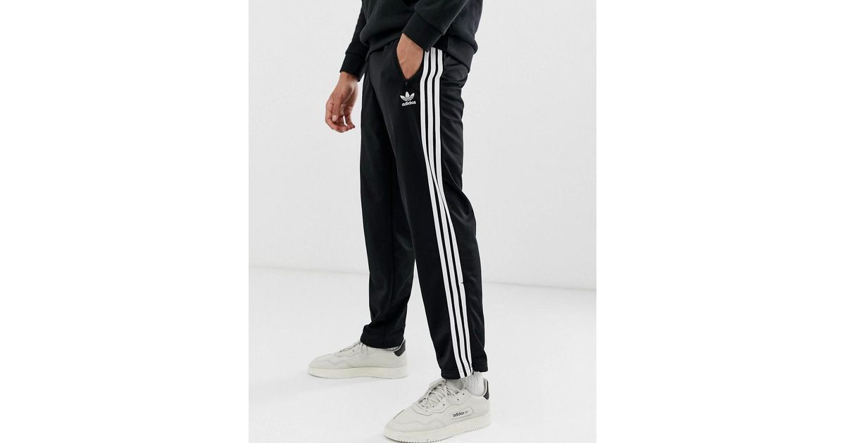 firebird joggers