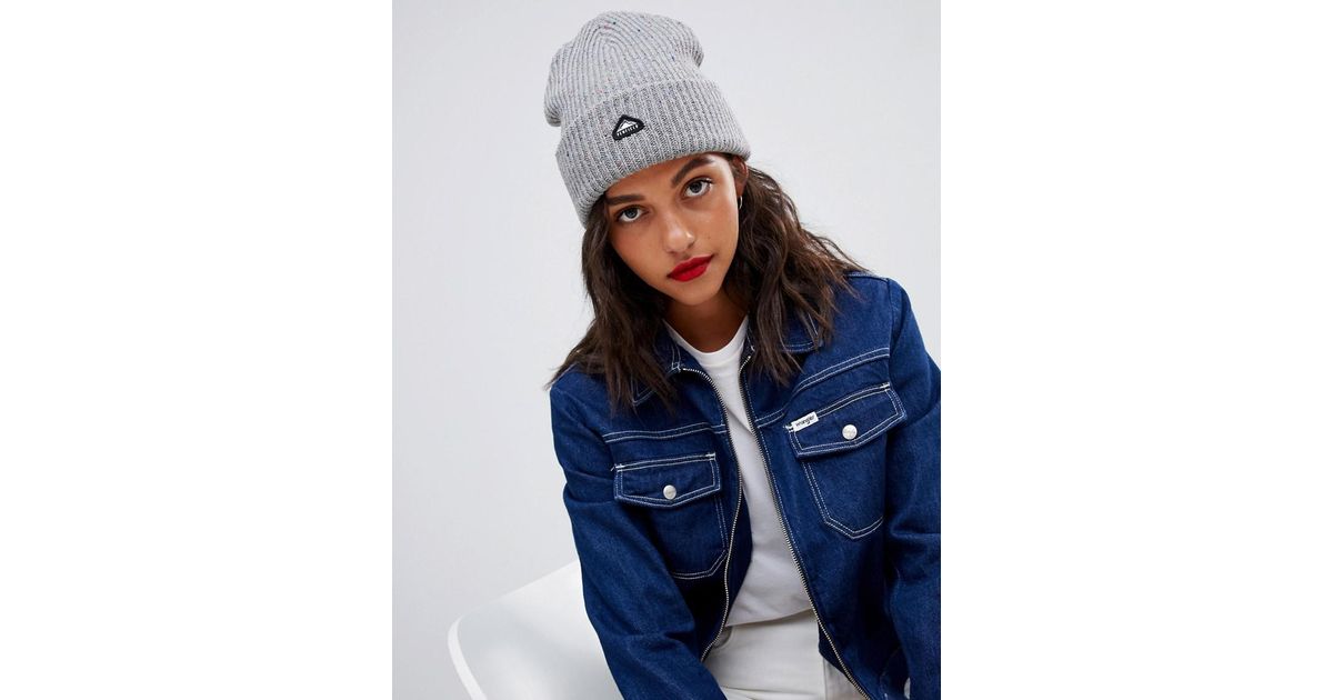 penfield beanie