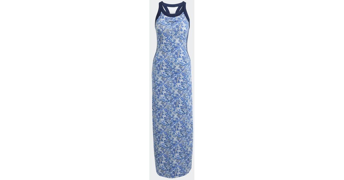 belted maxi dress with sleeves Nora Belted Maxi Dress – savraé