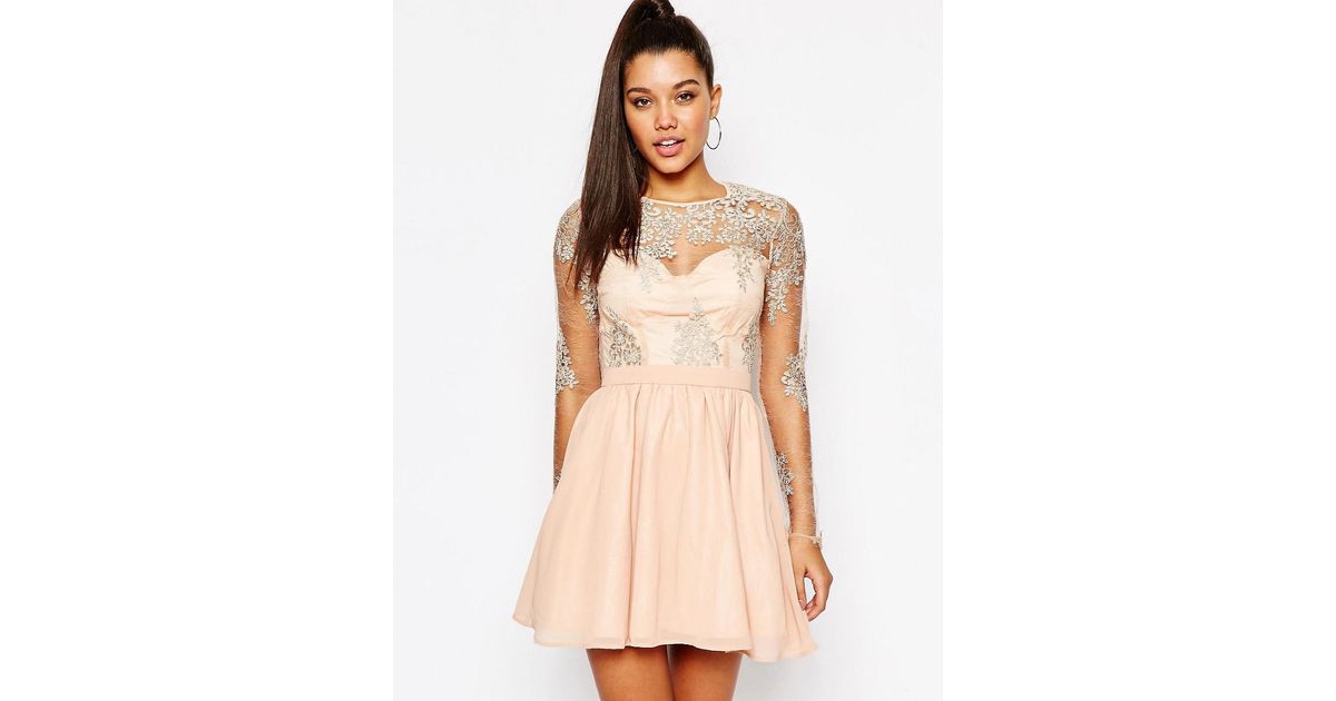 missguided homecoming dresses