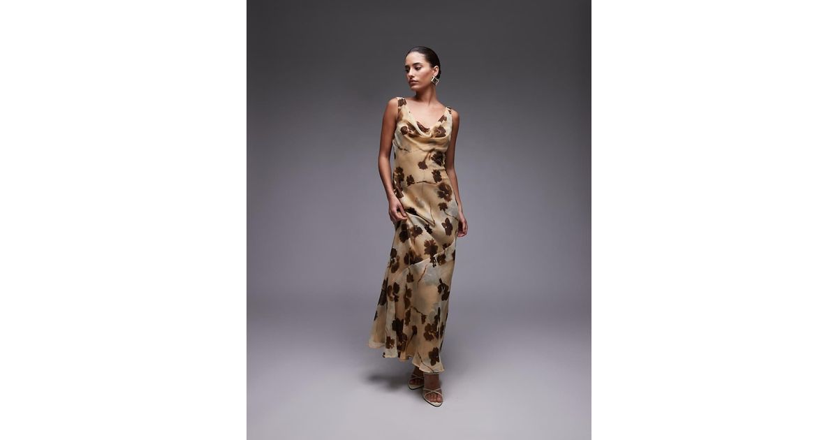 olive green leather dress Olive Green Faux Leather Sleeveless Midi Dress X-Large by Moody Fitzs Boutique