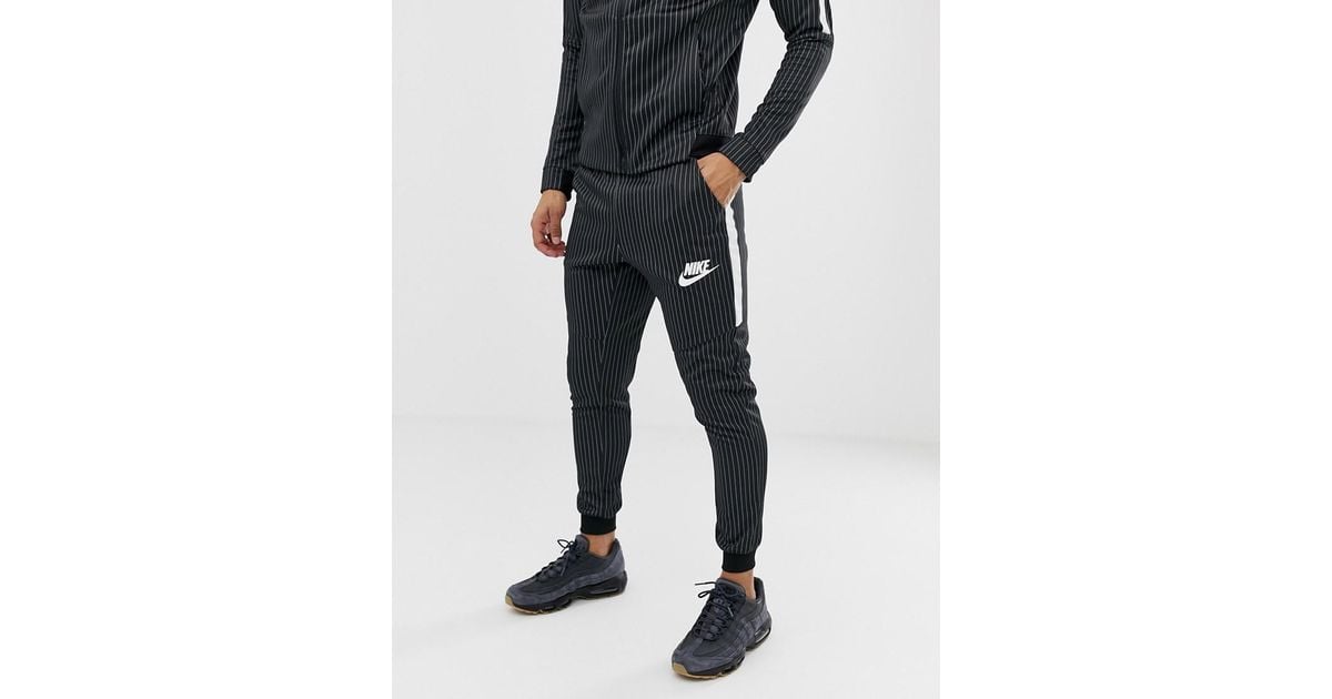 الحجم النسبي الرسوم فعال التسريع أسباب حوض سمك nike jogging moulant -  ledirco.com