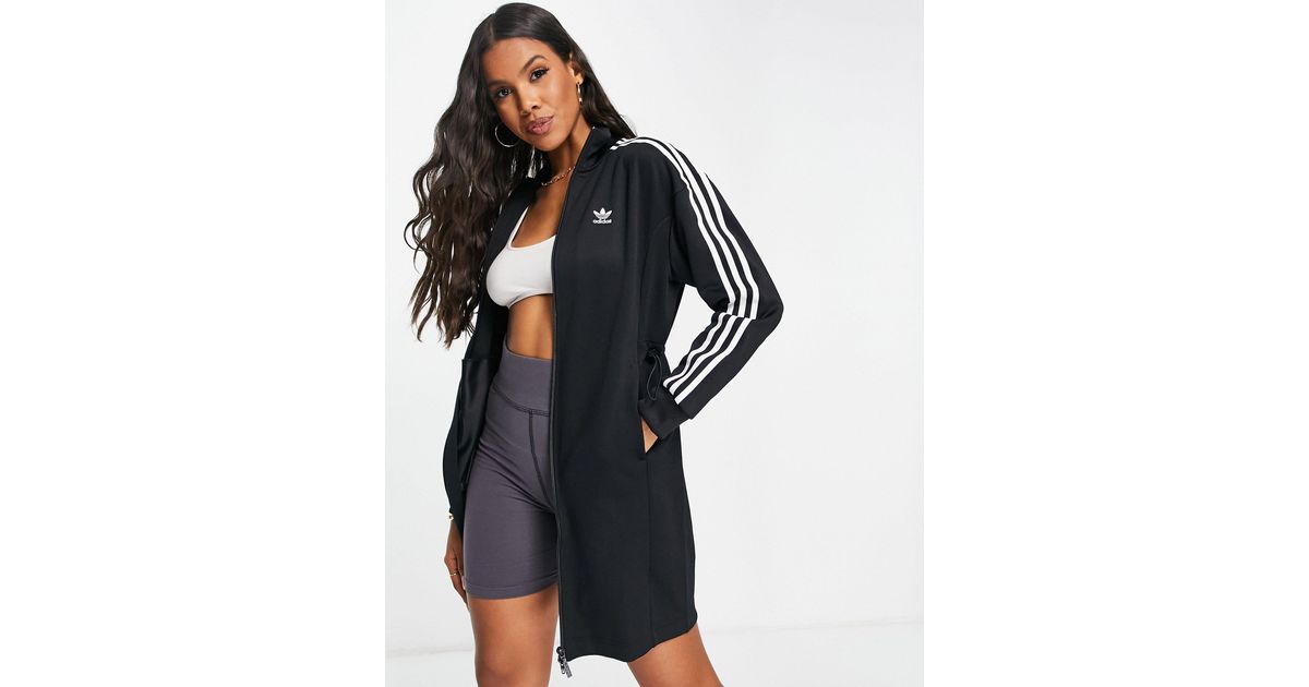 adidas Originals Adicolor Three Stripe 