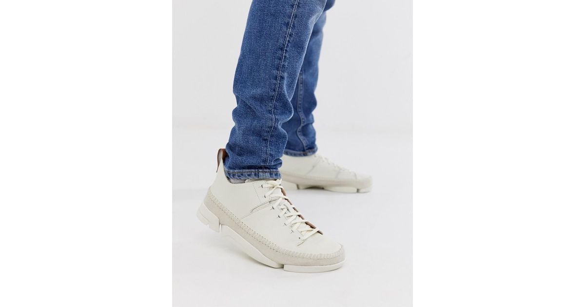clarks trigenic flex