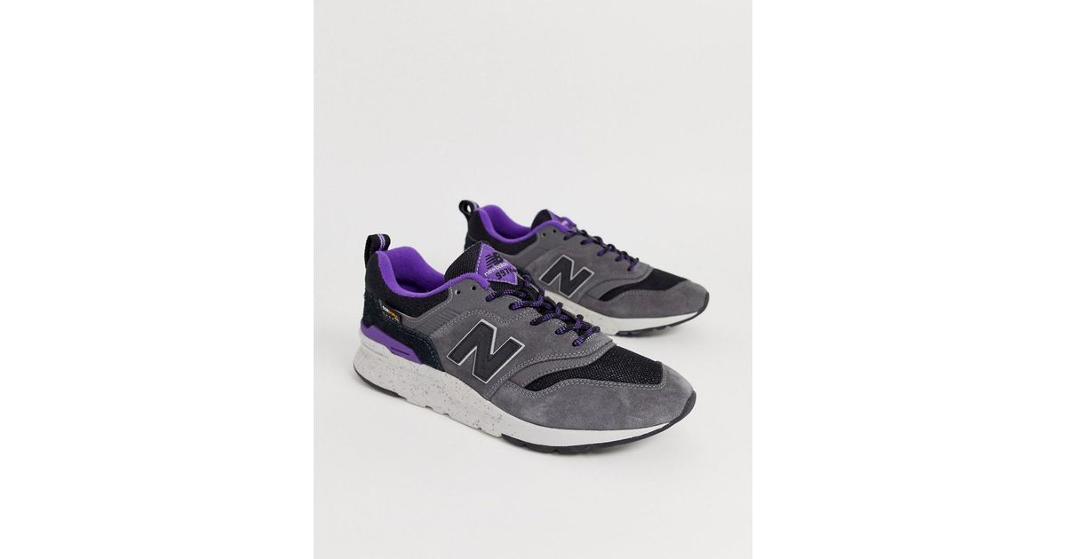 new balance 220 dames gouden