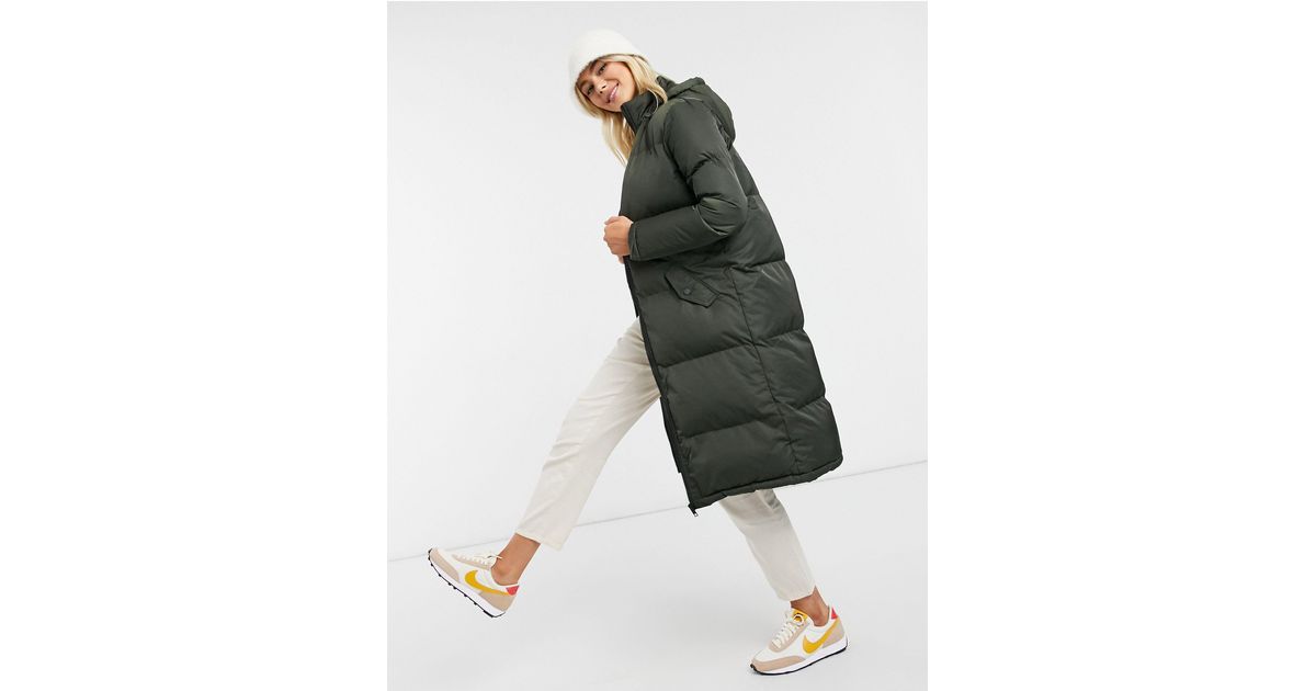 coatigan black uk