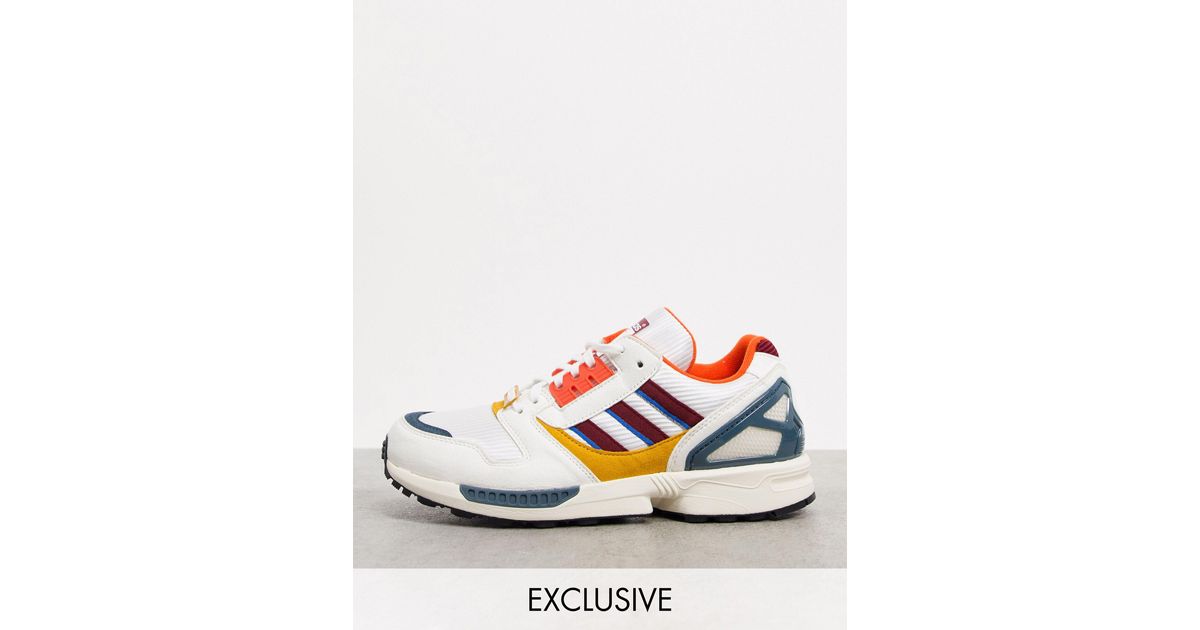 adidas-originals-white-zx-8000