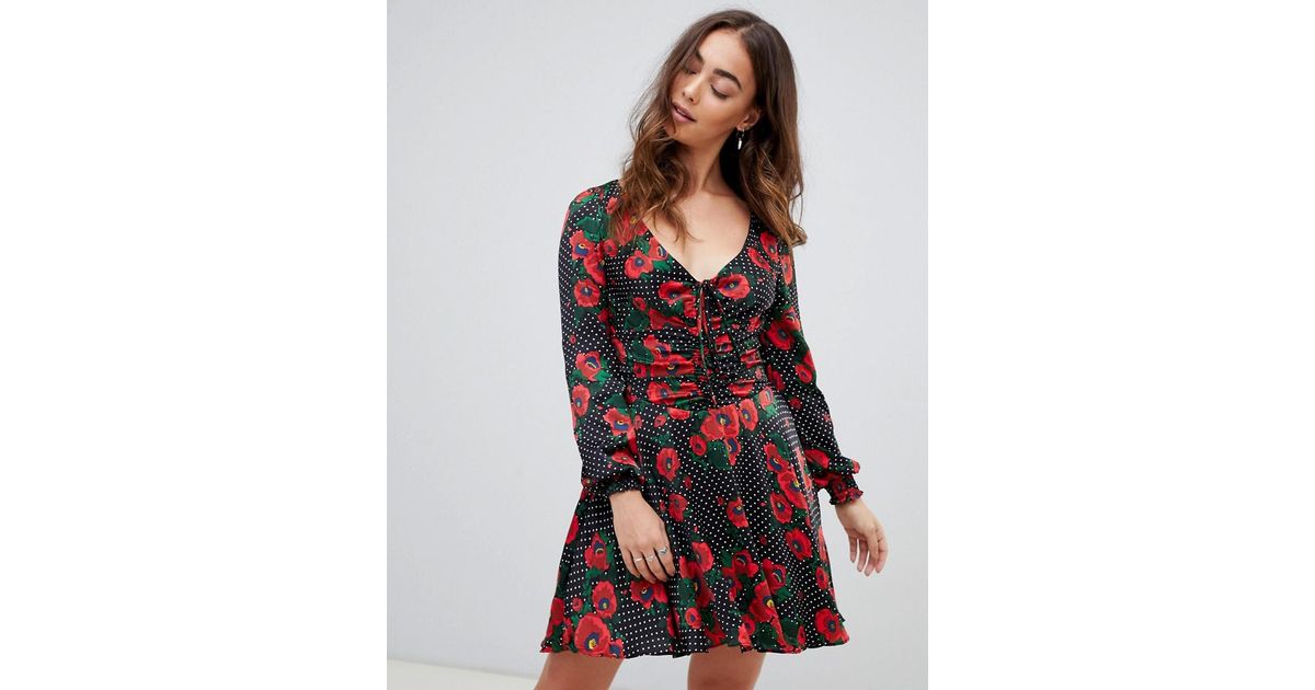 free people morning light